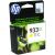 Картридж HP 933XL Yellow (CN056AE)