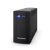 Источник бесперебойного питания CyberPower UTI675E