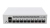 Коммутатор MikroTik CRS310-1G-5S-4S+IN