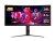 Монитор 34" AOC CU34G4Z