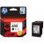 Картридж HP 650 Black (CZ101AE)