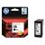 Картридж HP CZ637AE (46) Black