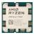 Процессор AMD Ryzen 7 7700X 4.5 GHz OEM (100-000000591)