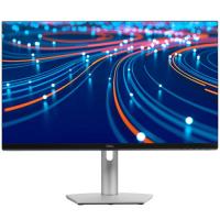 Монитор 27" Dell S2722DC (210-BBRR)