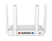 Маршрутизатор Netcraze Ultra NC-1812