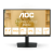 Монитор 21.5" AOC 22B15H2/01