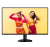 Монитор 27" AOC Q27B35S3