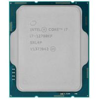 Процессор Intel Core i7 12700KF 3.6 GHz OEM