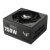 Блок питания Asus TUF-Gaming-750G 750W