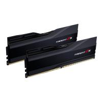 Оперативная память 32 Gb (2x16Gb) DDR5 5600MHz G.Skill Trident Z5 F5-5600J4040C16GX2-TZ5K