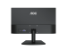 Монитор 23.8" AOC 24B15H3/01