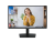 Монитор 23.8" AOC 24B15H3/01