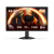 Монитор 24.5" AOC 25G50Z