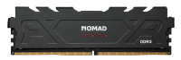 Оперативная память Nomad 16 Gb DDR5 5600MHz NMD5600D5U46-16GBHSB