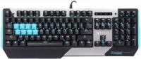 Клавиатура A4tech Bloody B865