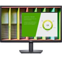 Монитор 23.8" Dell E2423HN (210-BEJO)