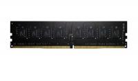 Оперативная память 8 Gb DDR4 2666Mhz Geil GP48GB2666C19SC