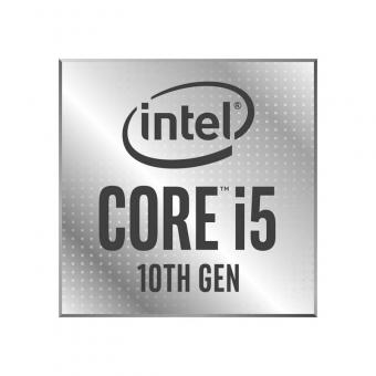 Процессор Intel Core i5-10500 3.1 GHz OEM
