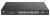 Коммутатор D-Link DGS-1100-26MPPV2/A3A