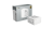 Блок питания Ocypus Iota P1200 White 1200W (Iota-P1200-G1FFWH025X-EU)