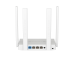 Маршрутизатор Netcraze Speedster NC-3013