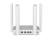 Маршрутизатор Netcraze Sprinter NC-3711