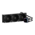 Водяное охлаждение Ocypus Iota L36 BK ( Iota-L36-BK3ANWNN00X-GL)