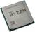 Процессор AMD Ryzen 3 3200G 3.6 ГГц (YD3200C5M4MFH)