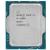 Процессор Intel Core i5-12500 3.0 GHz OEM