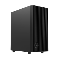 Корпус Ocypus Gamma C70 BK (Gamma-C70-BKG000XX-GL)