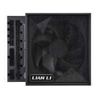 Блок питания Lian Li EDGE RS1200 Black 1200W (G9P.RS1200G.BH00.EU)