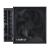 Блок питания Lian Li EDGE RS1000 Black 1000W (G9P.RS1000G.BH00.EU)
