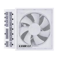 Блок питания Lian Li EDGE RS1000 White 1000W (G9P.RS1000G.WH00.EU)