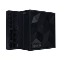Блок питания Lian Li EG1000G Black 1000W (G9P.EG1000G.BH00.EU)