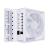 Блок питания Lian Li EG1000G White 1000W (G9P.EG1000G.WH00.EU)
