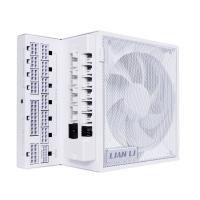 Блок питания Lian Li EG1200G White 1200W (G9P.EG1200G.WH00.EU)