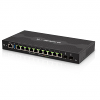 Маршрутизатор Ubiquiti EdgeRouter ER-12-EU