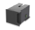 Емкость для отработанных чернил Epson C13T671400