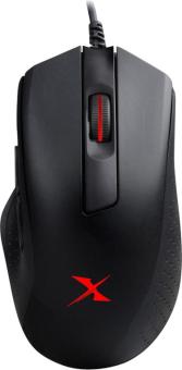 Мышь A4tech Bloody X5 Pro