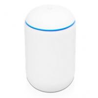 Маршрутизатор Ubiquiti UniFi Dream Machine (UDM-EU)