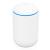 Маршрутизатор Ubiquiti UniFi Dream Machine (UDM-EU)