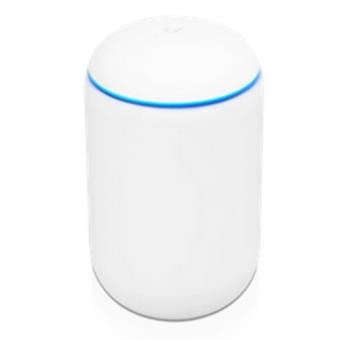Маршрутизатор Ubiquiti UniFi Dream Machine (UDM-EU)