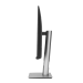 Монитор 31.5" Asus ProArt PA329CRV