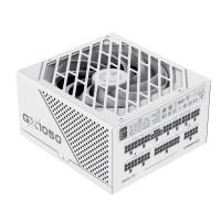 Блок питания Gamemax GX-1050 WH 1050W