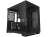 Корпус PCCooler C3T500 Black
