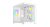 Корпус Ocypus Gamma C54 WH ARGB (Gamma-C54-WHD300XX-GL)