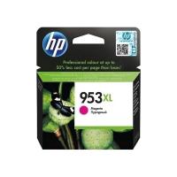 Картридж HP F6U17AE (953XL) Magenta