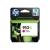 Картридж HP 953XL Magenta (F6U17AE)