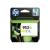Картридж HP F6U18AE (953XL) Yellow