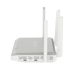 Wi-Fi роутер Keenetic Giant KN-2610